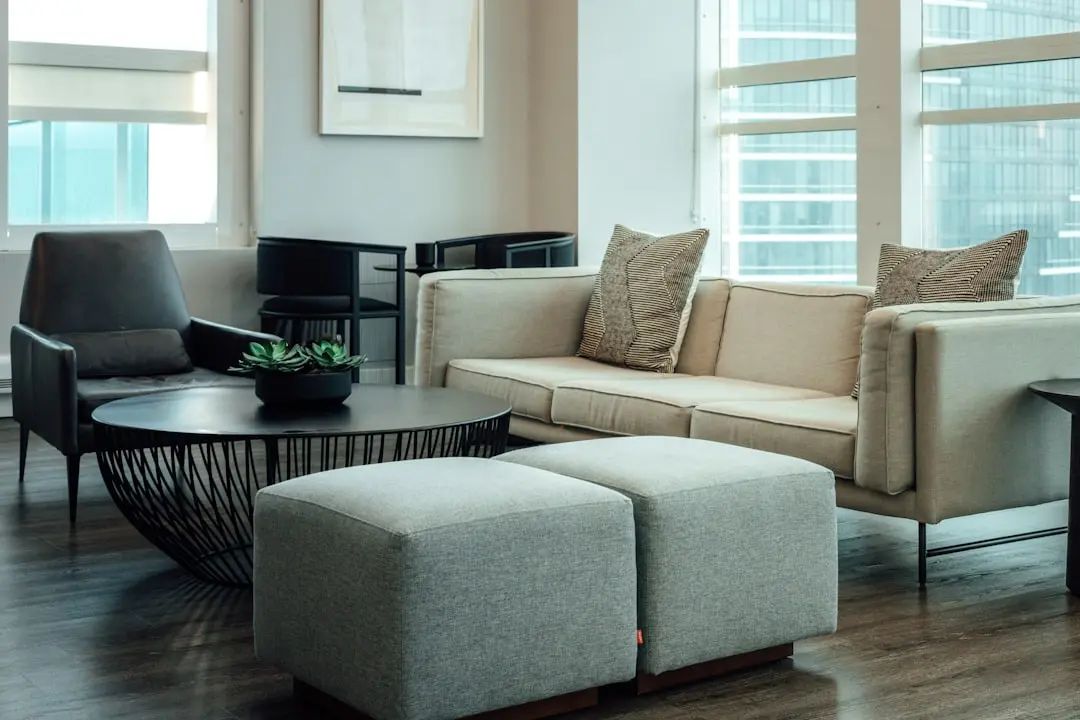 부천 식기·도자기 완충 패킹 작업