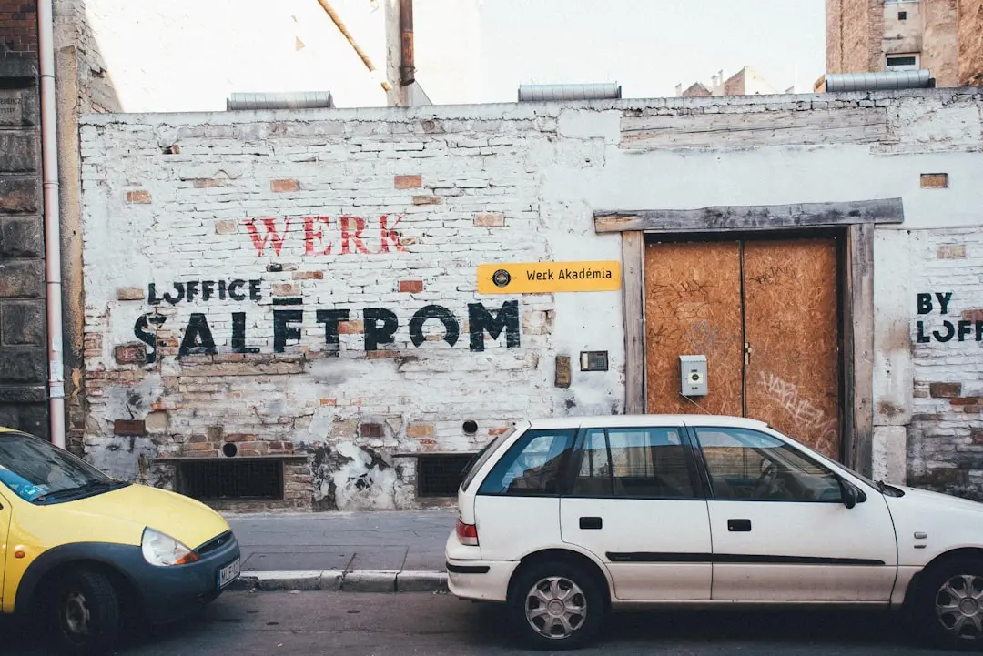 부천 1톤 트럭 적재 운반