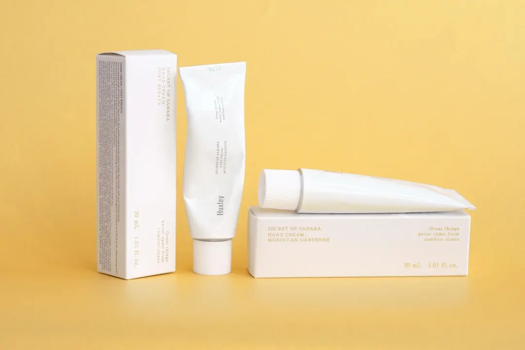 부천 가전 제품 전용 박스 안전 운반