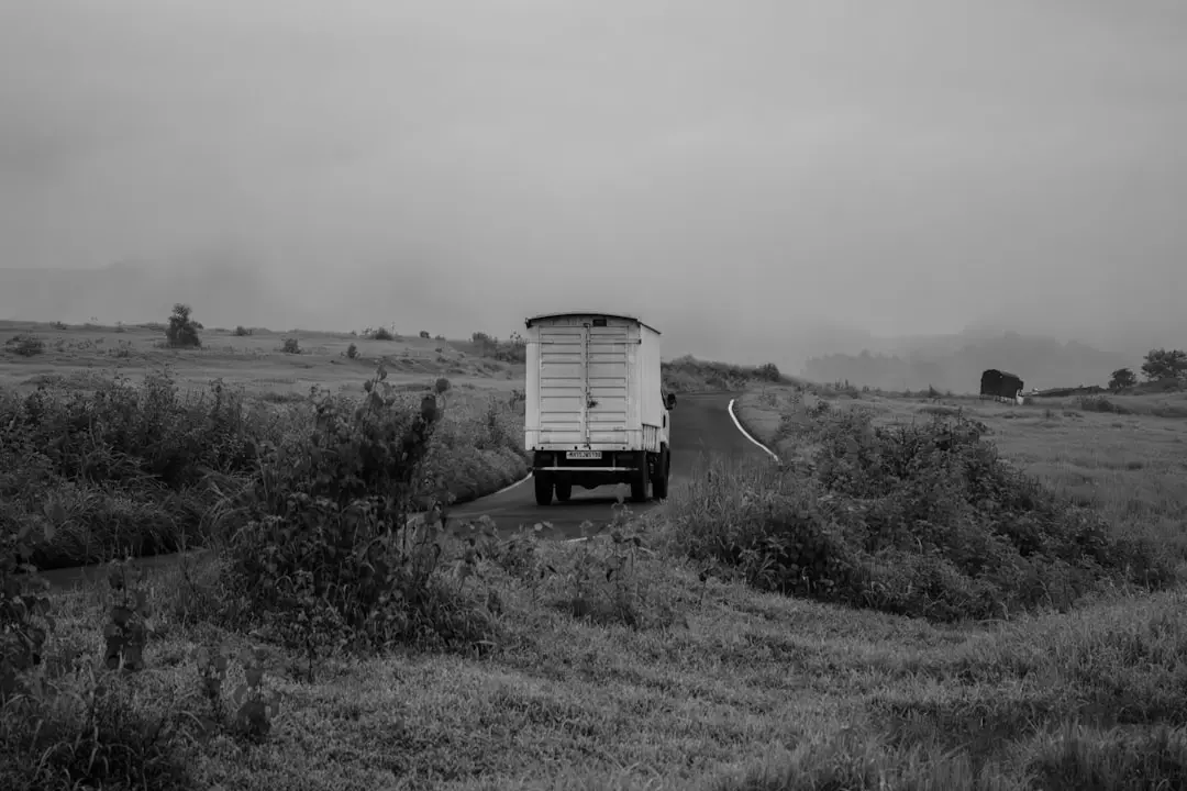 부천 1톤 트럭 적재 운반